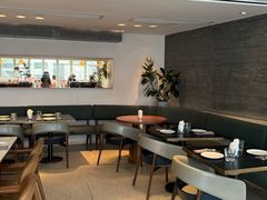 -Highline·城市露台景观餐厅(淮海路店)