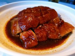 -粤界(望京金辉店)