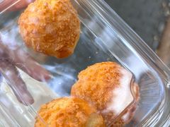 -酥翁·PASTRY糕点(牡丹园店)