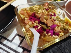 -拙味兄弟龙虾·江湖菜(和畅堂店)