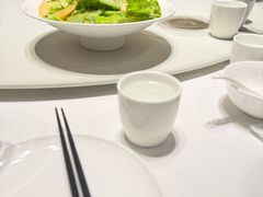 -洋洋中餐馆·SINCE 1997(信投店)