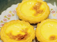 -叶氏大快活酒楼·佛山老字号