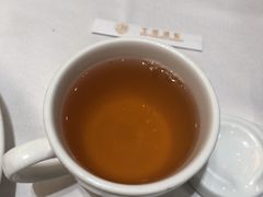 -宝园酒家(美林M·LIVE天地东座店)