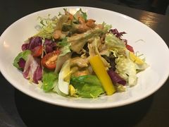 -九朝会昆曲·宴(望京店)