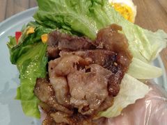 -必胜客(骡马市店)