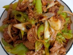 -天鹅到家·保姆月嫂育儿嫂(总店)