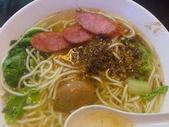 -古早人小吃店(黄河北路店)
