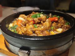 -新发现(苏州中心商场店)