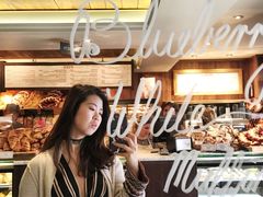 -Fergbaker(皇后镇店)