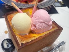 -仙品龙虾(总店)