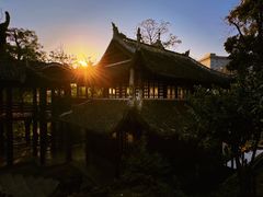 -阳明祠
