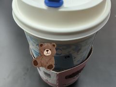 -瑞幸咖啡(北工大理科楼店)