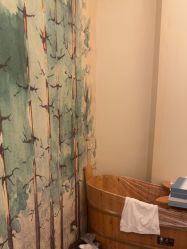 -普睿媞产后直营连锁(市妇女儿童活动中心店)