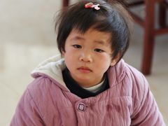 景观位-亚荣河鲜