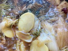 -小赖鱼馆
