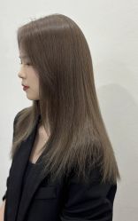 -凯博K-boom Hair Salon