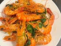 -寻味乌镇·龙虾烧烤