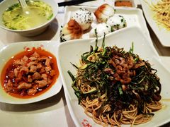 -东泰祥生煎馆(重庆北路店)