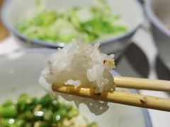 -农耕记·湖南土菜(福田车公庙店)