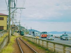 -灌篮高手动画打卡地