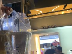 -七七家的糖水店(南湾街1号店)
