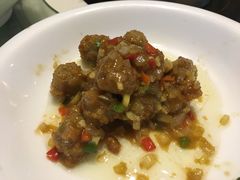 -六千馆(花都店)