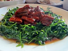 草头圈子-三林本帮馆(中林街店)
