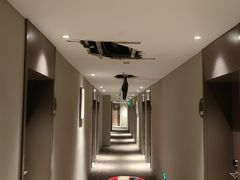 -如家酒店·neo(杭州富阳富春江畔店)