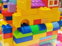 -斯坦星球AI编程·机器人科创·科学实验·信奥·思维·STEM·乐高·竞赛考级(浦东联洋广场大拇指龙阳御桥中心)