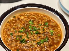 -至尊鲨鱼·原烹海鲜·新浙菜(拱宸桥店)