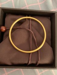 -周大福CHOW TAI FOOK(龙新天虹商场店)