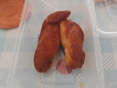 -津菜宋记老房子(鼓楼店)