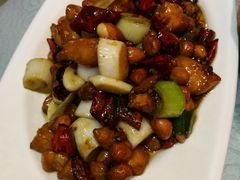-陈麻婆豆腐总店