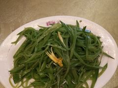-燕风楼烤鸭店(建设总店)