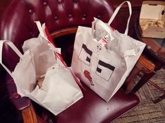 -PIXEL BOY炸鸡店(上海首店)