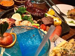 -bluefrog蓝蛙(悠唐购物中心店)