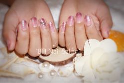 -如一·美甲美睫