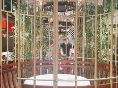 -东来顺饭庄(apm总店)