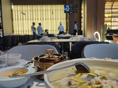 -洛缦音乐餐厅(工业展览馆万象城店)