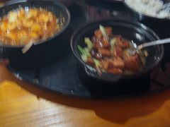 -鸿福酒家