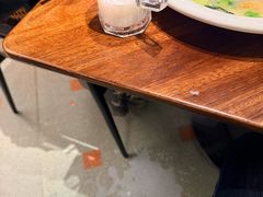 -永红源啤酒·烧烤·海鲜·大排档(台柳路店)