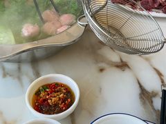 -乌记鲜活牛肉城(金砂东路店)