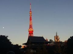 android_upload_pic-新高轮格兰王子大酒店