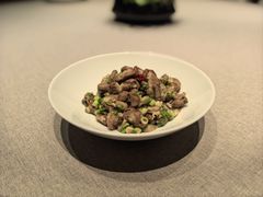 -新荣记(椒江店)