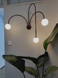 -轻妆Feel·半永久纹眉眼线