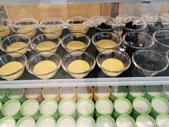 -麻辣空间·清油火锅(水井沟店)