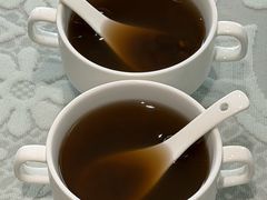 -熠盛粤味·顺德桑拿鸡(永康路店)