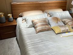 -月星家居(南京卡子门店)