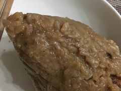 -赵记粽子(司前街店)