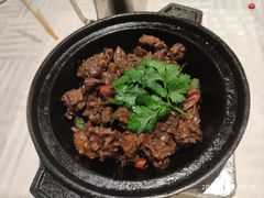 -石头咕(葵蓬店)